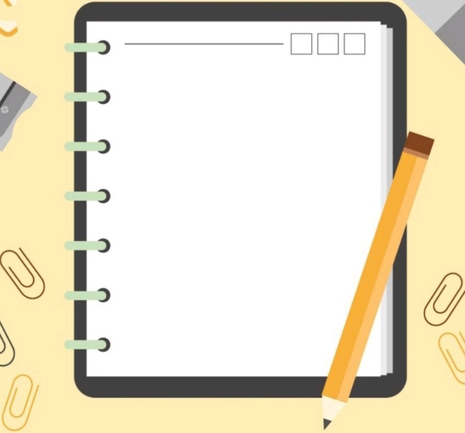 یک خلاصه نویسی اصولی و مفید چه ویژگی‌هایی دارد؟