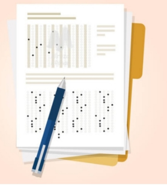 تست آموزشی؛ تاثیر آن بر یادگیری و ماندگاری بهتر و بیشتر