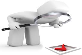 نتایج عملکرد خود را بررسی کنید