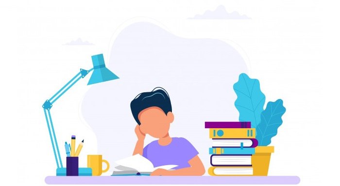 جمع بندی فیزیک در عید با دو برنامه ی متفاوت