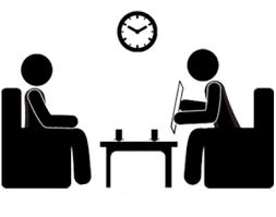 مشاوره- نظرات دانش آموزان - آزمونهای جمع بندی - فرشید کامرانی