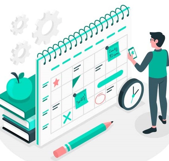 چالش‌‏های مشاوره‌‏ای: جمع‏‌بندی و نهایی: اولویت چیست؟ + 2 نقد