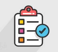 نظرخواهی : آیا در آزمون 3 تیر  شرکت خواهید کرد ؟