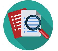 کاظم قلم چی:شمامی‌توانیدجمع بندی خوبی در دی داشته باشید.چگونه؟