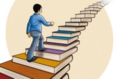 کامنتهای منتخب دانش اموزان کنکوری ریاضی وانسانی(جلسه 21 بهمن)