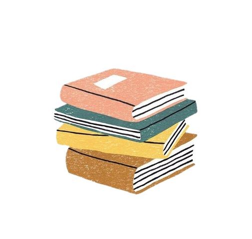 تکنیک پیش خوانی