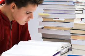 روش پس ختام