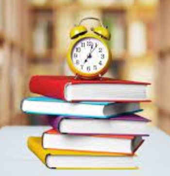 نظرات دانش آموزان دهم و یازدهم در مورد روش بازیابی