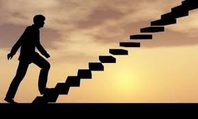 ابتکار وخلاقیت دانش آموزان تجربی ، درتکمیل دفتر برنامه ریزی