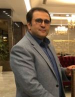 گفت‌و‌گوبایاشارذرّیه؛دبیرشیمی‌تیزهوشان‌تبریز،کتاب‌سه‌سطحی‌