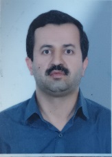 گفت‌وگو با دبیر فارسی مدرسه فردوسی؛ قربان زینعلی - قزوین