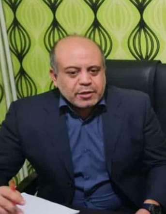 گفت‌وگو با دبیر ریاضی و حساب دیفرانسیل مقطع کنکوری – اراک
