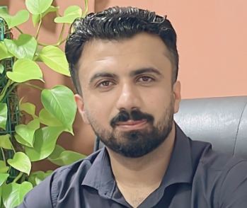 گفت و گو بامحمدباقر خفته دل،دبیر فیزیک،بندرلنگه،کتاب آبی فیزیک