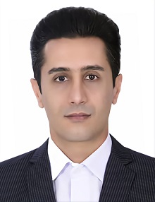 گفت وگو با آقای سعید اردم ، دبیر شیمی ، ریاضی و فیزیک کنکور