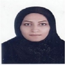 گفت وگو با فاطمه جندقی؛ دبیر فیزیک کمالشهر کتاب پرتکرار فیزیک