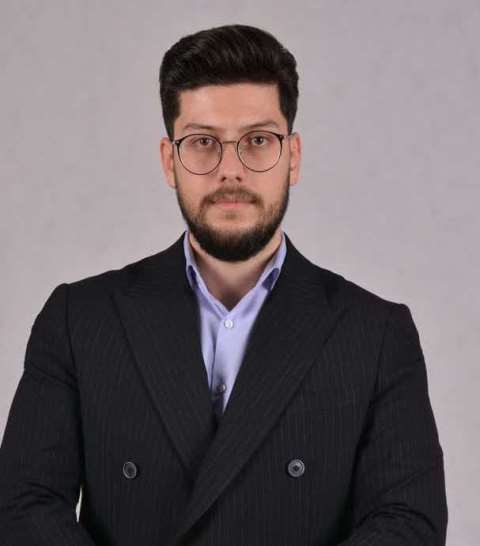 گفت و گو با کاظم قرانازی؛ دبیر ریاضی میاندوآب - کتاب سه سطحی