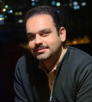 مقاله مشاوره ای : نیمسال دوم نیم سال حرفه ای ها