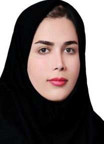 گفت وگو با نگار سرمستی ، دبیر عربی از کوهدشت