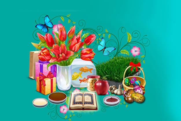 پیام تبریک دانش آموزان دهم و یازدهم به خودشان،به جهت پیوستگی