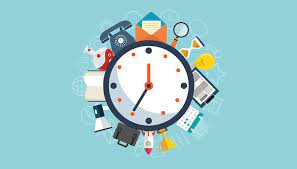 کاظم قلم چی: مدیریت زمان در جلسه ی کنکور و پیش فرض های اشتباه