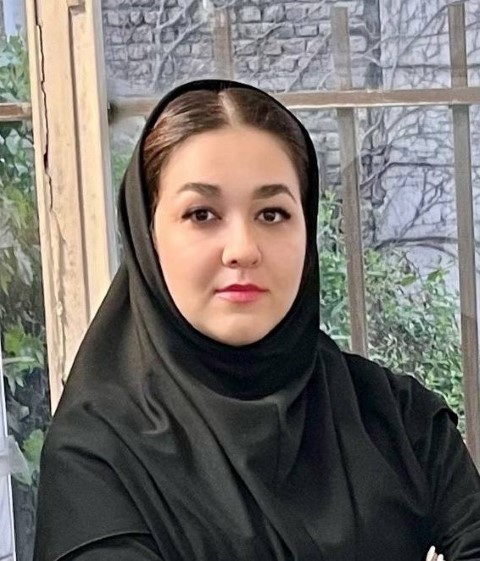 مقاله :جمع بندی با نگاهی متفاوت‌تر به دبستان و متوسطه1