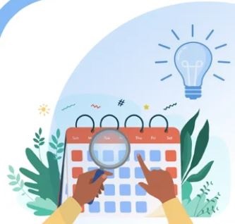 کاظم قلم‌چی : شما کدام یک را برای نیم‌سال دوم انتخاب می‌کنید؟