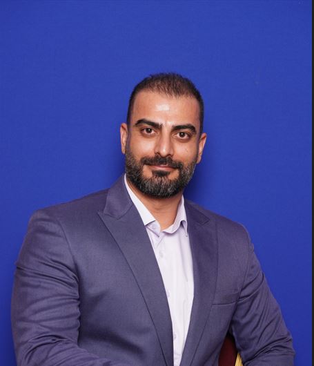 نکات پرتکرار و جدید در کتاب زرد تجربی و ریاضی