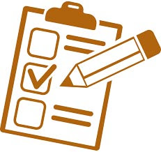 داوود اکبری : جمع بندی، مرحله پایانی یک دوره برنامه‌ریزی است