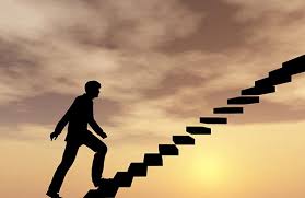 ابزارهایی برای مدیریت ترس از شکست خوردن