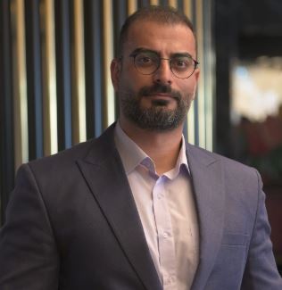 10 ویژگی کارنامه مبحثی جدید؛ شروع هدف مند