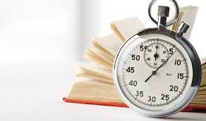 کاظم قلم‌چی: هر روز چند دقیقه برای برنامه‌ریزی کافی است؟