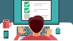 چرا برای قبولی در تیزهوشان، شرکت در آزمون‌های قلم چی ضروری است؟