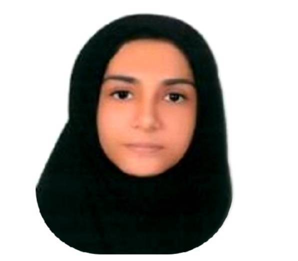 گفت و گو با الهه با خدا قهرمانان تابستان