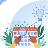 کاظم قلم‌‌چی: آزمون 10بهمن یک سکوی مهم بود