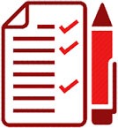 کاظم قلم‌چی: راه حل مطمئن برای افزایش تراز و بهبود رتبه چیست؟