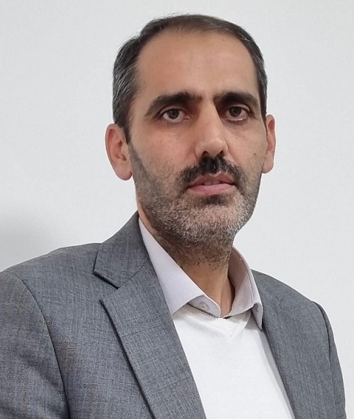 با مشاوران برتر آشنا شوید (11) داستان‌های موفقیت- بهروز عیسی‌زاده