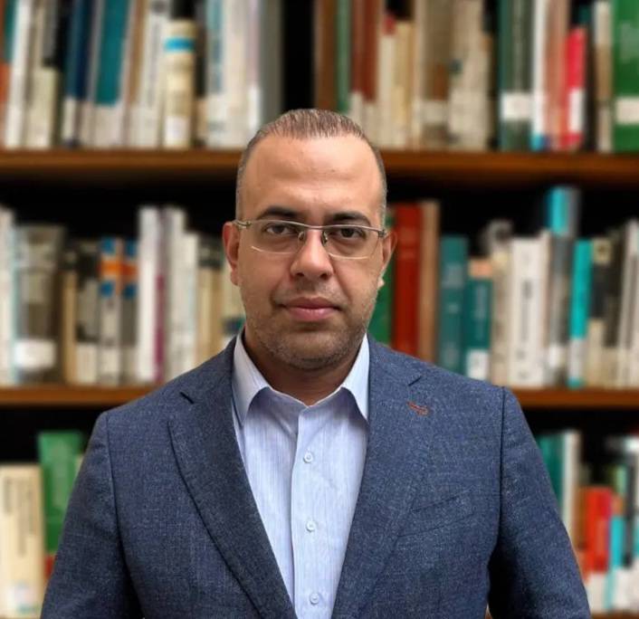 با مشاوران برتر آشنا شوید (21) داستان‌های موفقیت- حجت نصرتی