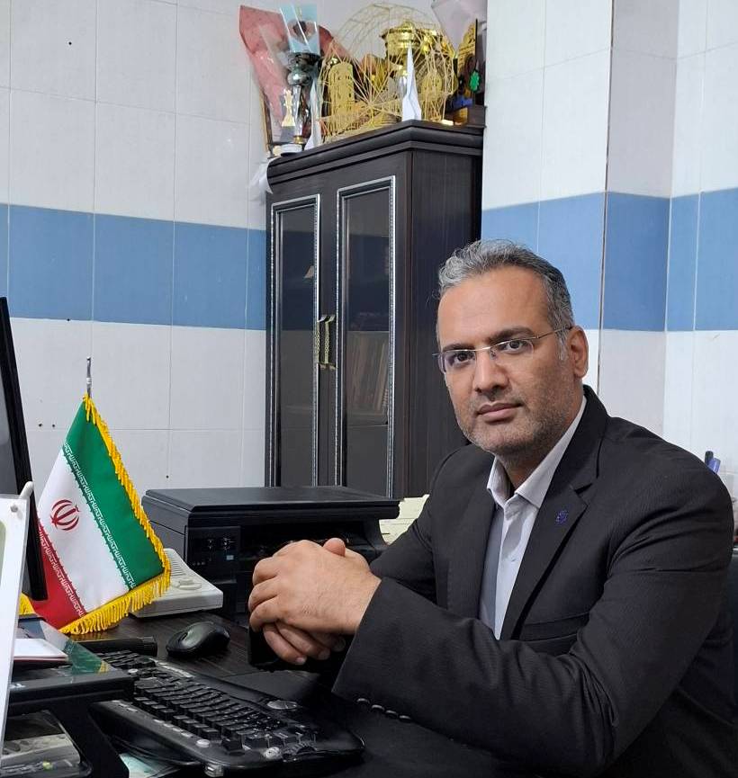 با مشاوران برتر آشنا شوید (35) داستان‌های موفقیت- احسان اشک‌پور