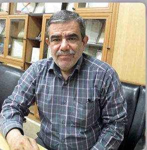 با مشاوران برتر آشنا شوید (62) داستان‌های موفقیت- محمدرضا صفایی