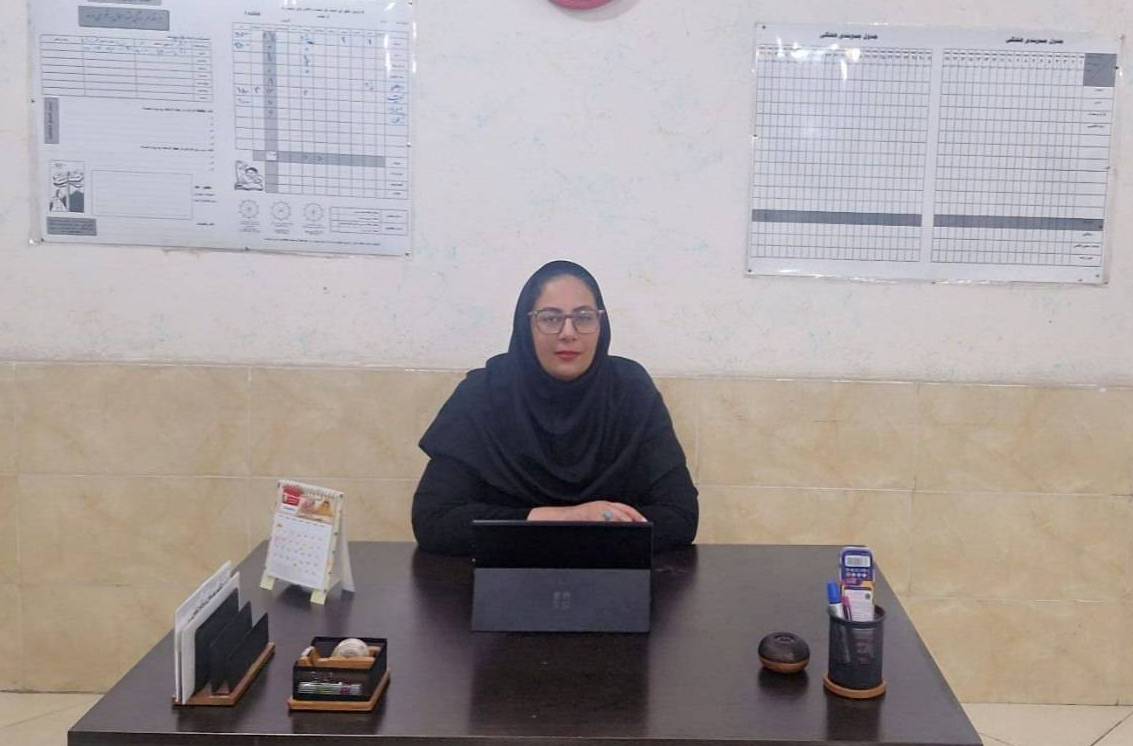 با مشاوران برتر آشنا شوید (77) داستان‌های موفقیت- سهام حمیدی