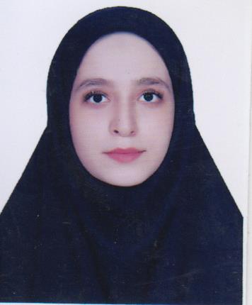 تحلیل سوالات ازمون تیزهوشان ششم 1405