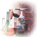 چگونه مسائل فیزیک را حل کنیم؟