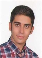 روش سه روز یک‌بار و امید چهره‌گشا، رتبه 5 ریاضی کشور 93