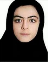 سارا همتی: چگونه توانستم زیست را در کنکور،  89.4 درصد بزنم