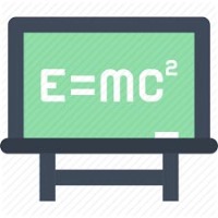 روش‌های مطالعه‌ی برترهای کنکور  در درس فیزیک