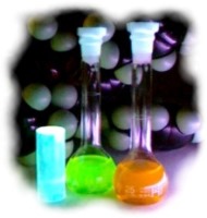 علوم‌نامه (روش مطالعه)