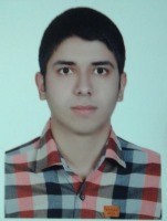 روش مطالعه نیما فقیرپور با درصد زیست 93 در کنکور 95