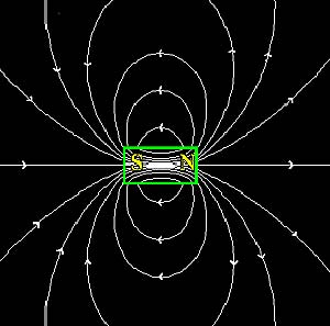 چگونه فیزیک بخوانیم؟
