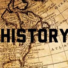 تاریخ و جغرافیا از نگاه کامران اله مرادی؛ سهل ممتنع (قسمت اول)