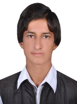 روش‌های مطالعه‌ی عبداله رییسی رتبه‌ی 2 منطقه‌ی 3 انسانی